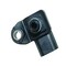 Wai Global MAP SENSOR, MAP1626 MAP1626 - alternate 2